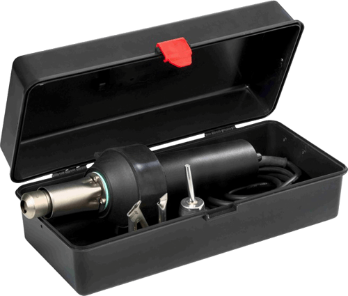 MG-1500 konteynır mühendisliği