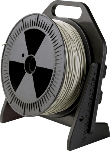 Kaynak Çubuğu Dağıtıcı