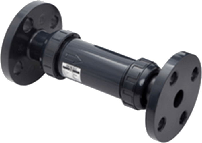 AVTDM TIME DIFFERENCE TYPE MIXER