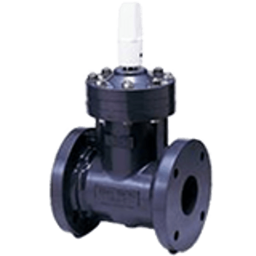 Sürgülü Vana Tip - P (PLUG) CAP [1 1/4-14inch] (32-350mm)